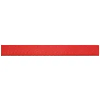 Beal Tubular 16 Mm Bandschlinge Beal Tubular 16 Mm Bandschlinge
