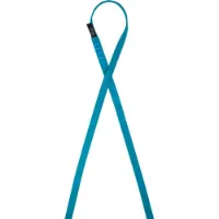 Beal Tubular 16 Mm Bandschlinge 5 Einheiten Beal Tubular 16 Mm Bandschlinge 5 Einheiten