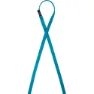Beal Tubular 16 Mm Bandschlinge 5 Einheiten
