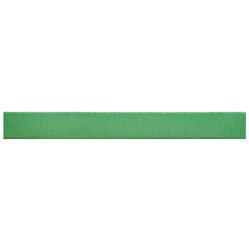 Beal Tubular 16 Mm Bandschlinge Beal Tubular 16 Mm Bandschlinge