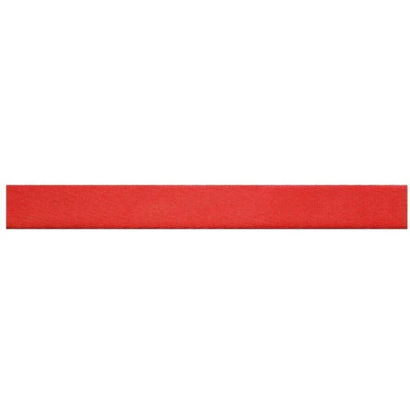 Beal Tubular 16 Mm Bandschlinge