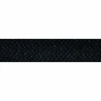 Beal Tubular 26 Mm Bandschlinge