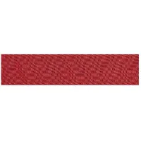 Beal Tubular 26 Mm Bandschlinge Beal Tubular 26 Mm Bandschlinge