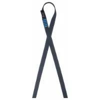 Beal Tubular 26 Mm Bandschlinge 5 Einheiten Beal Tubular 26 Mm Bandschlinge 5 Einheiten