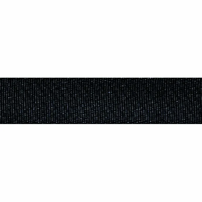 Beal Tubular 26 Mm Bandschlinge