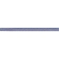 Beal Tubular Dyneema 15 Mm Seil Beal Tubular Dyneema 15 Mm Seil
