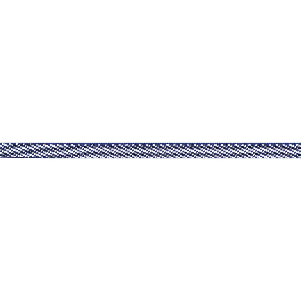 Beal Tubular Dyneema 15 Mm Seil, Blue, 50m Beal Tubular Dyneema 15 Mm Seil, Blue, 50m