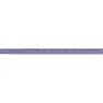 Beal Tubular Dyneema 15 Mm Seil, Blue, 50m