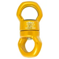 Beal Twist Air B Drehbar Beal Twist Air B Drehbar