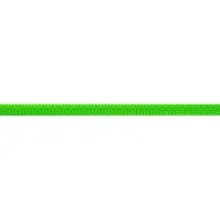 Beal Virus 10 Mm Seil Beal Virus 10 Mm Seil