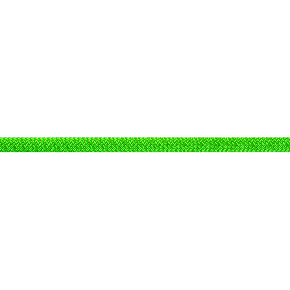 Beal Virus 10 Mm Seil Beal Virus 10 Mm Seil