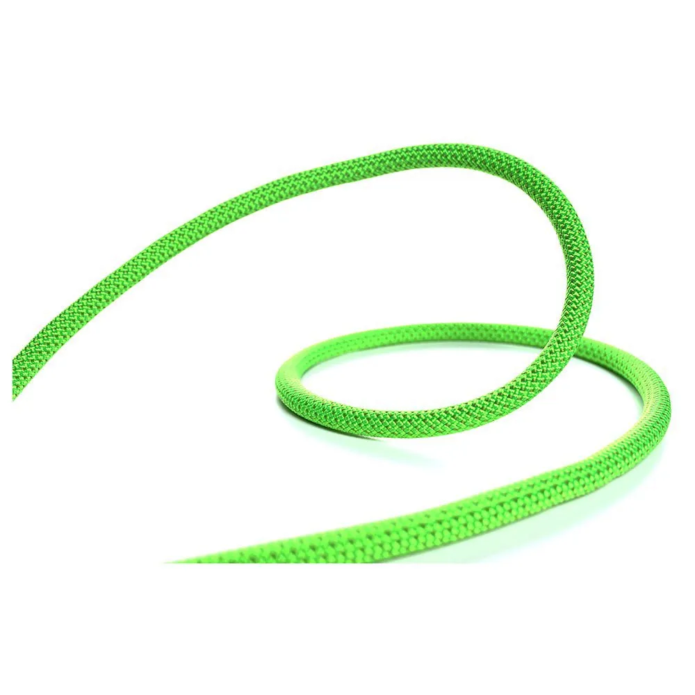 Beal Virus 10 Mm Seil Beal Virus 10 Mm Seil