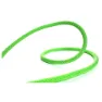 Beal Virus 10 Mm Seil
