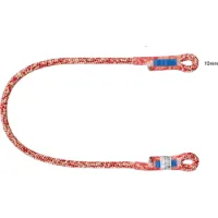 Beal Volcano 10 Mm Seil Beal Volcano 10 Mm Seil