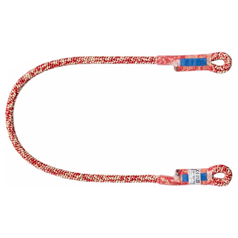 Beal Volcano 10 Mm Seil Beal Volcano 10 Mm Seil