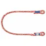 Beal Volcano 10 Mm Seil