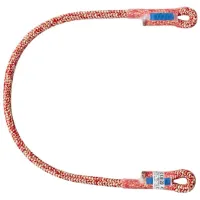Beal Volcano 12 Mm Seil Beal Volcano 12 Mm Seil