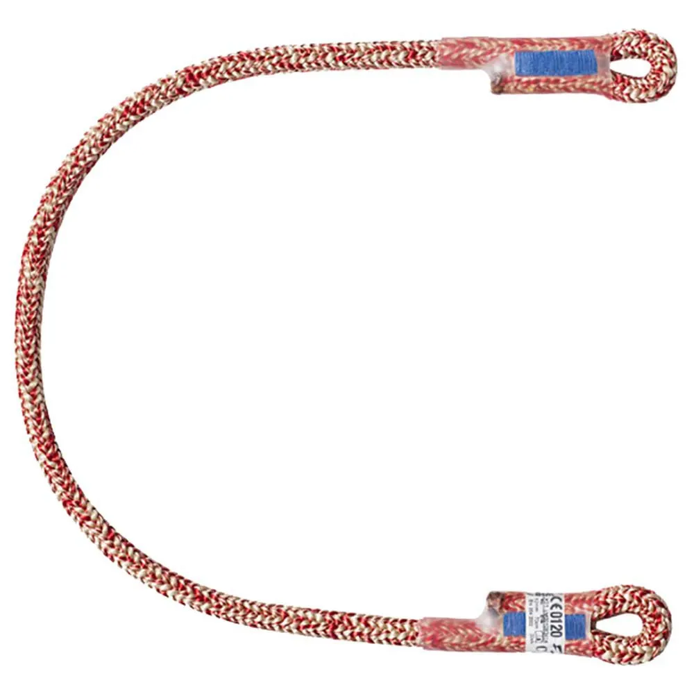 Beal Volcano 12 Mm Seil
