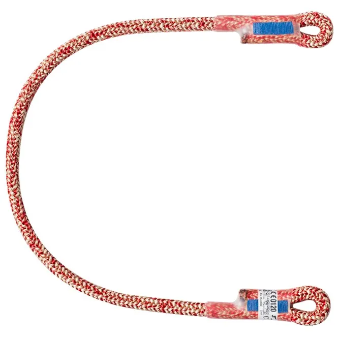 Beal Volcano 12 Mm Seil Beal Volcano 12 Mm Seil