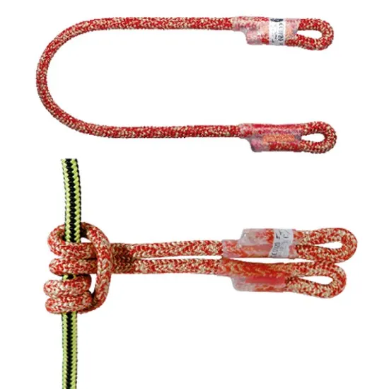 Beal Volcano 12 Mm Seil Beal Volcano 12 Mm Seil