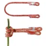 Beal Volcano 12 Mm Seil