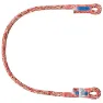 Beal Volcano 12 Mm Seil