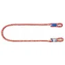 Beal Volcano 8 Mm Seil