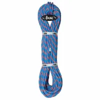 Beal Wall Cruiser 9.6 Mm Seil Beal Wall Cruiser 9.6 Mm Seil