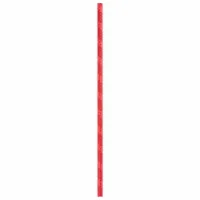 Beal Wall Cruiser 9.6 Mm Seil Beal Wall Cruiser 9.6 Mm Seil