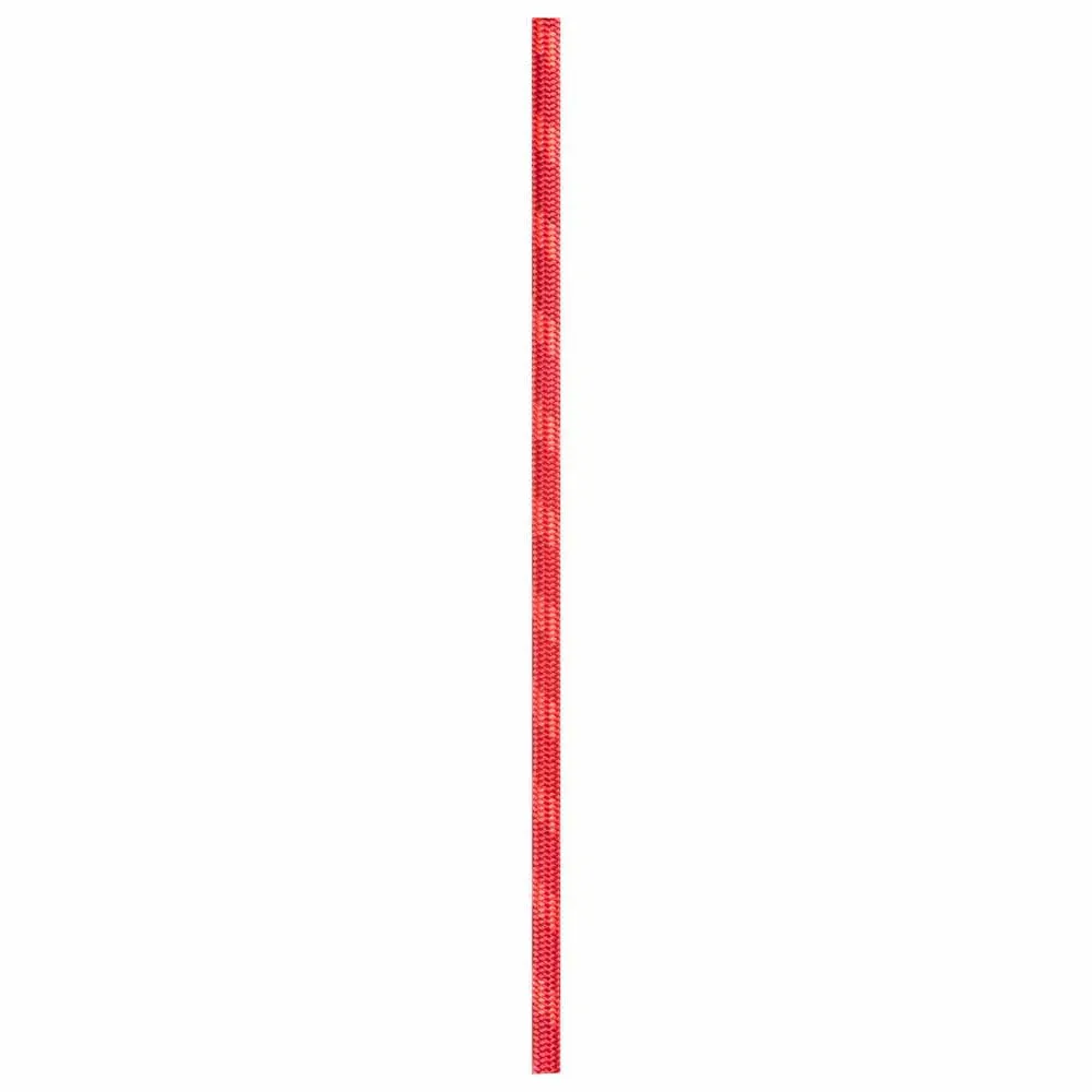 Beal Wall Cruiser 9.6 Mm Seil Beal Wall Cruiser 9.6 Mm Seil