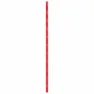 Beal Wall Cruiser 9.6 Mm Seil