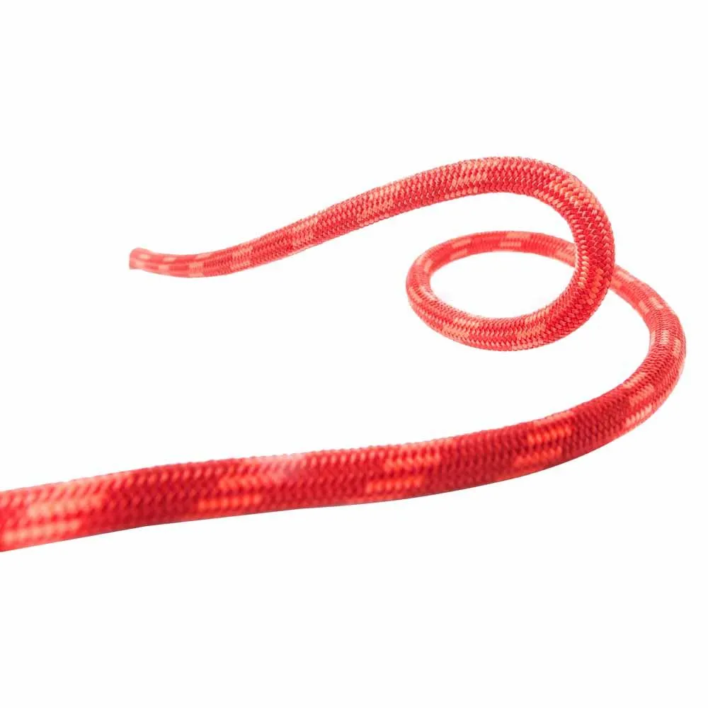 Beal Wall Cruiser 9.6 Mm Seil Beal Wall Cruiser 9.6 Mm Seil