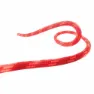 Beal Wall Cruiser 9.6 Mm Seil
