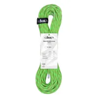 Beal Wall Cruiser Unicore 9.6 Mm Seil Beal Wall Cruiser Unicore 9.6 Mm Seil
