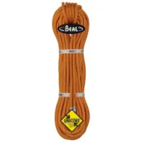 Beal Wall Master 10.5 Mm Seil Beal Wall Master 10.5 Mm Seil