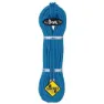 Beal Wall Master 10.5 Mm Seil