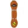 Beal Wall Master 10.5 Mm Seil