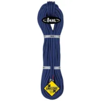 Beal Wall School 10.2 Mm Seil Beal Wall School 10.2 Mm Seil