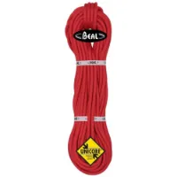Beal Wall School 10.2 Mm Seil Beal Wall School 10.2 Mm Seil