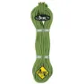 Beal Wall School 10.2 Mm Seil