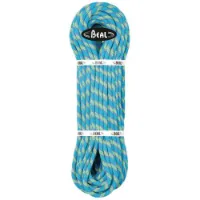 Beal Zenith 9.5 Mm Seil Beal Zenith 9.5 Mm Seil