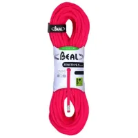 Beal Zenith 9.5 Mm Seil Beal Zenith 9.5 Mm Seil