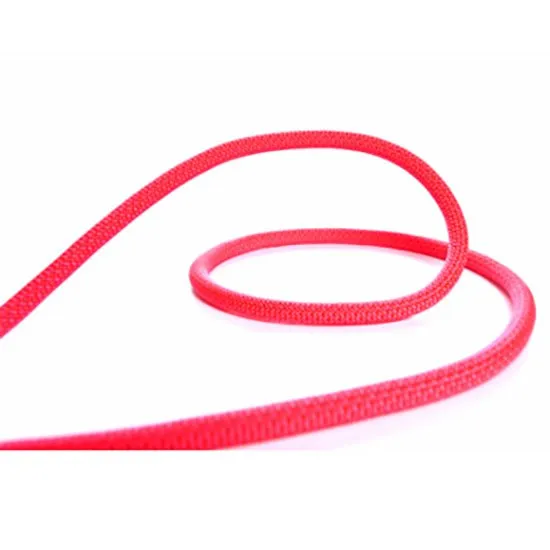 Beal Zenith 9.5 Mm Seil Beal Zenith 9.5 Mm Seil