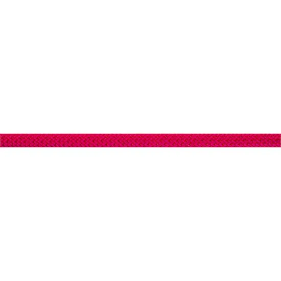 Beal Zenith 9.5 Mm Seil Beal Zenith 9.5 Mm Seil