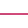 Beal Zenith 9.5 Mm Seil