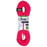 Beal Zenith 9.5 Mm Seil