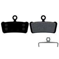 Bear Avid X0-7-9 Trail And Sram Guide R/rs/rsc Ultimate Scheibenbremsbeläge Bear Avid X0-7-9 Trail And Sram Guide R/rs/rsc Ultimate Scheibenbremsbeläge