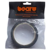 Bear Felgenband 25 M Bear Felgenband 25 M