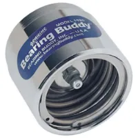 Bearing Buddy 42101 Lagerschild Mit Bh Bearing Buddy 42101 Lagerschild Mit Bh