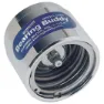 Bearing Buddy 42101 Lagerschild Mit Bh, Grey, 1.980"
